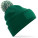 Snowstar® Patch Beanie - D55E7642-2CBC-407B-BC8B-AB8D608F58B1 - variant CC 530443z5599