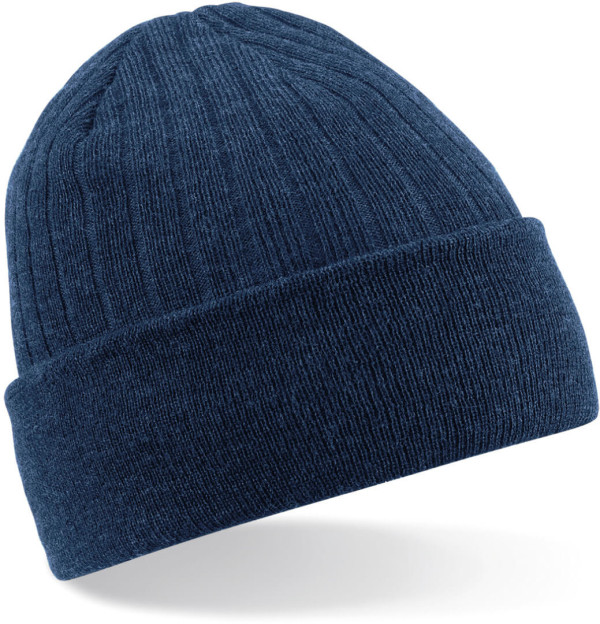 Thinsulate™ Strickmütze