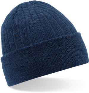 Thinsulate™ Strickmütze - Reklamnepredmety