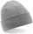 Thinsulate™ Strickmütze - 71E04D29-441E-419B-8B66-99C0D6996F24 - variant CC 53044761099