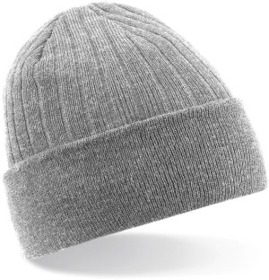 Thinsulate™ Strickmütze - Reklamnepredmety