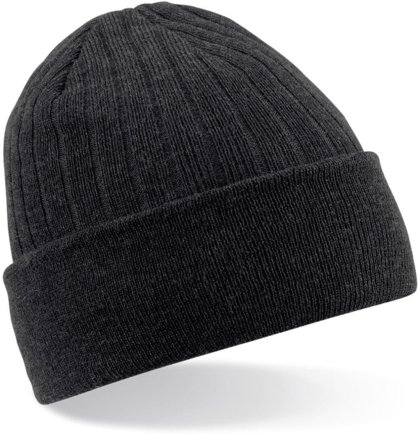 Thinsulate™ Strickmütze