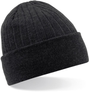 Thinsulate™ Strickmütze - Reklamnepredmety