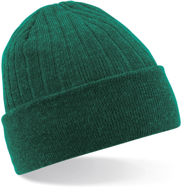 Thinsulate™ Strickmütze