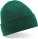 Thinsulate™ Strickmütze - 7F59C56B-0996-4149-B320-AC9C98094F11 - variant CC 53044754099