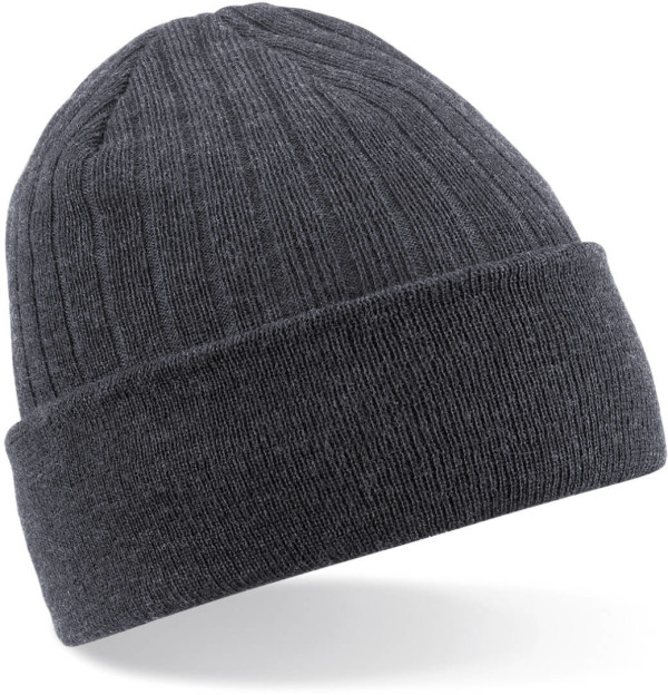 Thinsulate™ Strickmütze