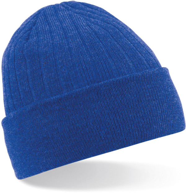 Thinsulate™ Strickmütze