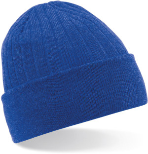 Thinsulate™ Strickmütze - Reklamnepredmety