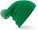 Snowstar® Beanie - 7D0DE812-595A-45F7-AD04-4BC6C827BDEA - variant CC 53045032999