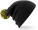 Snowstar® Beanie - AC68B46B-CB1F-4F3D-9A0B-0EEF3F6A6B20 - variant CC 53045019799