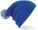 Snowstar® Beanie - C9209649-3064-47CF-AD0E-D4BCB3D1949D - variant CC 530450y2999