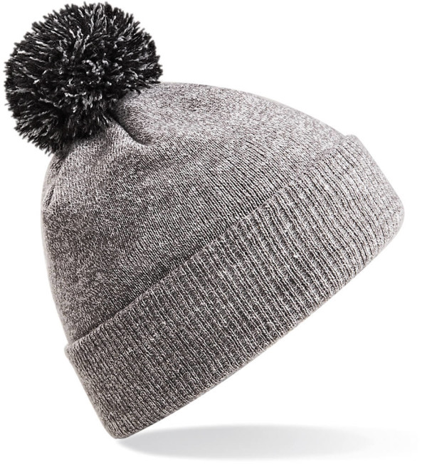 Snowstar® Beanie