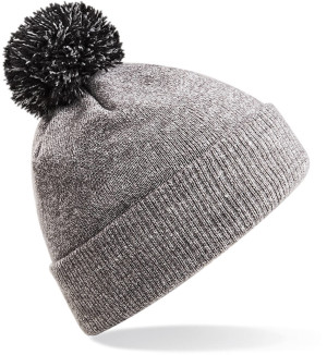 Snowstar® Beanie - Reklamnepredmety
