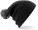 Snowstar® Beanie - FC65A988-FB08-491D-A452-9C6A7FDEE1A3 - variant CC 53045098099