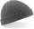 Fischermütze - 7C6C4591-7B19-406E-A29A-4E29B8F11050 - variant CC 530460z4499