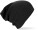 Langer Beanie - 4F78F17F-59FF-4E50-B031-A85F85DFC309 - variant CC 53046100299