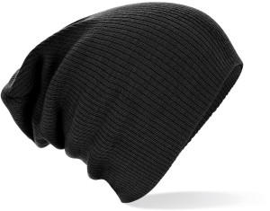 Langer Beanie - Reklamnepredmety