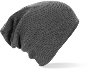 Langer Beanie - Reklamnepredmety