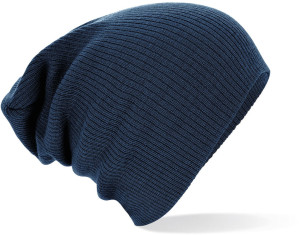Langer Beanie - Reklamnepredmety