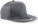 5 Panel Snapback Kappe - 3A83366B-1418-47C0-A92D-CEABA58B1C7D - variant CC 530610n7399