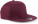 5 Panel Snapback Kappe - 3C588F6C-C7CA-423D-9533-C42541815577 - variant CC 53061037099