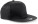 5 Panel Snapback Kappe - 40BCF6D0-355B-4A5A-BCEA-8E0E1BABE6B1 - variant CC 53061000299