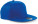 5 Panel Snapback Kappe - 4BAFF49F-6D43-4D91-9850-A49FB62E4A75 - variant CC 53061005799