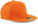 5 Panel Snapback Kappe - 57C866A0-91EA-48D0-BB4A-410C564B90FB - variant CC 53061023599