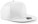 5 Panel Snapback Kappe - 7DA09FF3-4EB4-4297-AC26-050D78829E28 - variant CC 53061000199