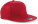 5 Panel Snapback Kappe - A3B572E0-1DC3-4487-91CD-B71E0FD8E34A - variant CC 53061024899