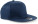5 Panel Snapback Kappe - B4824D74-18C4-4A1A-BAF6-1294C6349C3F - variant CC 53061029099
