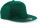 5 Panel Snapback Kappe - D9EF95D6-0B50-43F6-981D-0ADBDD912ADD - variant CC 53061054099