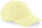 6 Panel Niedrigprofil Kappe - 0EC386FF-97AC-4A8B-B27C-6BE119129E24 - variant CC 530653u1899