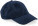 6 Panel Niedrigprofil Kappe - 3CBEDB4C-3981-45A2-9681-B0C521BC9A3B - variant CC 53065300399