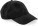 6 Panel Niedrigprofil Kappe - AF87F44E-6DE3-43D2-AEF0-BE63B312888C - variant CC 53065300299
