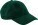 6 Panel Niedrigprofil Kappe - ps-530653-beechfield-b-653-bottle-green-front-f701a2e3-4f40-4e81-910e-631b33febefe-web - variant 