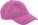 6 Panel Niedrigprofil Kappe - ps-530653-beechfield-b-653-true-pink-front-d2130cae-de9a-436b-b09b-e1a5ddb16adf-web - variant 