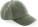 6 Panel Niedrigprofil Kappe "Vintage" - 3678E715-A57B-4D25-AD12-DC5D78643A96 - variant CC 530655z3699