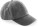 6 Panel Niedrigprofil Kappe "Vintage" - 63CFAD7D-CA2D-4DC9-A265-A67BFADE2AC2 - variant CC 530655t6299