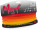 Morf® Ombré - 13FE1D59-D477-4B2E-B4D7-C6D169BB4F8A - variant CC 530905z0899