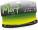 Morf® Ombré - 18950DA4-E388-42E2-936B-B05D1139F6B8 - variant CC 530905z0999