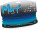 Morf® Ombré - 9C337B8F-B937-460C-AEBC-035F1798DCE8 - variant CC 530905z0699