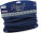 Morf® Suprafleece® - 05233E7D-B776-47B4-900B-633A05DE7AF1 - variant CC 53092029099