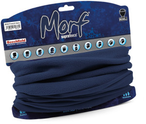 Morf® Suprafleece® - Reklamnepredmety