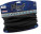Morf® Suprafleece® - 3F029F9D-9423-4A95-AB1B-0D3DD71F66C1 - variant CC 53092000299