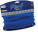Morf® Suprafleece® - B6274FD3-DF1F-4435-BE2F-E496BE5B6899 - variant CC 53092005799