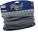 Morf® Suprafleece® - FEC77AD8-A057-497D-AF1E-4215F12B04C3 - variant CC 530920n7399