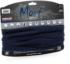 Morf® Microfleece - Reklamnepredmety