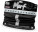 Morf® Enhanced-Viz - 848F006C-5AC3-4788-A1AD-D77994412775 - variant CC 53095000299