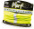 Morf® Enhanced-Viz - D5FD8023-92C1-48AE-BD2C-6A91EEA1618F - variant CC 53095003099